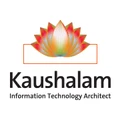 Kaushalam
