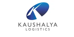Kaushalya Logistics logo