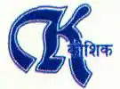 KAUSHIK ORTHOPAEDIC