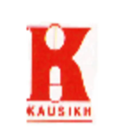 Kausikh Therapeutics