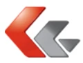 Kaustubh Properties