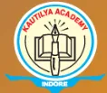 Kautilya Aacademy