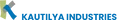 Kautilya Industries