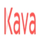 Kava logo