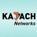 Kavach Networks