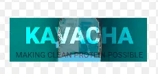 Kavacha