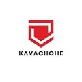 KavachOne