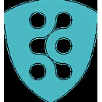 Kavach