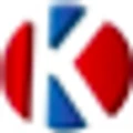 Kavaii