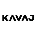 KAVAJ logo
