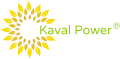 Kaval Power logo