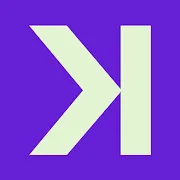 Kavall logo