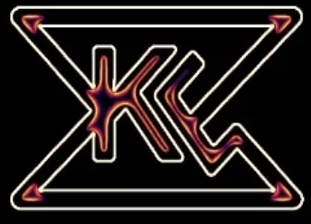 Kavango Engineering logo