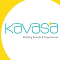 Kavasa
