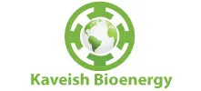 Kaveish Bioenergy logo