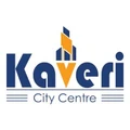 Kaveri City Centre