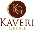 Kaveri Group