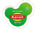 Kaveri Jaggery