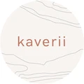 Kaverii logo