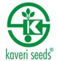 Kaveri Seeds