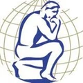 Kavi Global