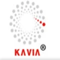 Kavia Engineering
