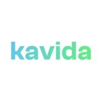 Kavida AI logo