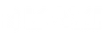 Kavihealthcare