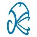 Kavin Corporation