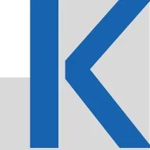 Kavin Group logo