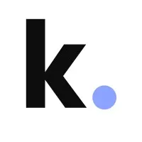 Kavira logo