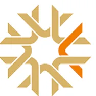 Kaviraj Securities logo