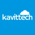 Kavit technology