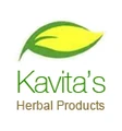 Kavita Herbal Products