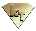 Kavitsu Transmissions