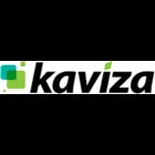 Kaviza logo