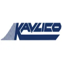 Kavliko logo