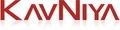 KavNiya