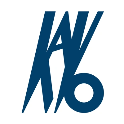 KaVo Dental