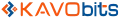 KAVObits