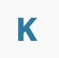 Kavout logo
