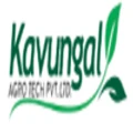 Kavungal