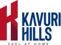 Kavurihills