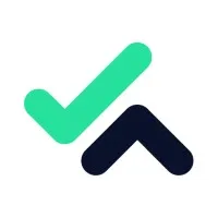 Kavval logo