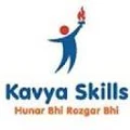 Kavya Skills