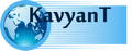 Kavyant