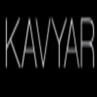 KAVYAR