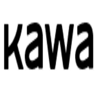 Kawa logo
