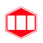 Kawaguchi Chemical Industry logo
