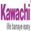 Kawachi Group